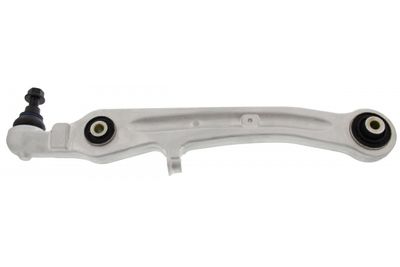 BRAT SUSPENSIE ROATA