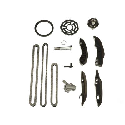 CHIT LANT DE DISTRIBUTIE GATES CHK1016MA 55