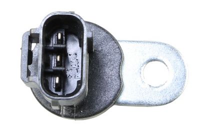 SENSOR NOCKENWELLENPOSITION METZGER AUTOTEILE 0903252 1