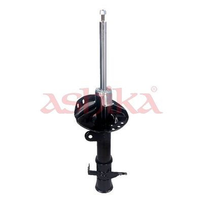 Tlumič pérování ASHIKA MA-40039