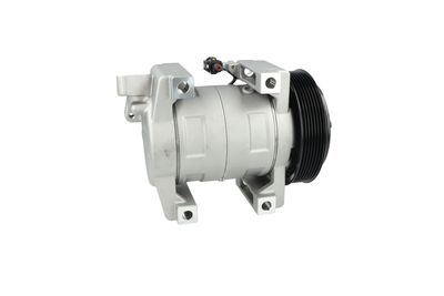 COMPRESOR CLIMATIZARE NRF 320274 35