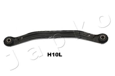 BRAT SUSPENSIE ROATA JAPKO 71H10L 1