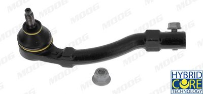 Tie Rod End RE-ES-7060