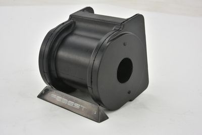 BUCSA BARA STABILIZATOARE FEBEST TSBGSE30R 8