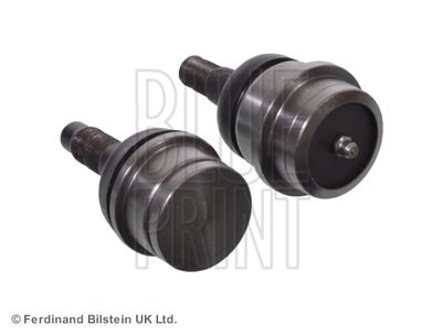 Ball Joint ADA108602