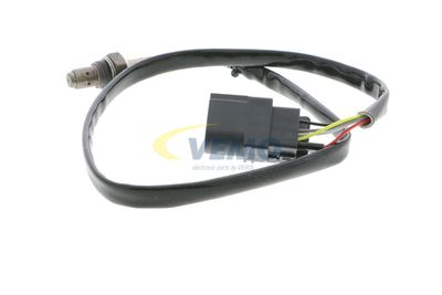 SONDA LAMBDA VEMO V10760109 22