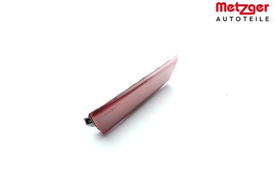 STOP SUPLIMENTAR METZGER AUTOTEILE 2080057 33