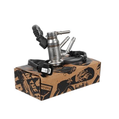 MODUL DOZARE INJECTIE ADITIV ET ENGINETEAM ED0254VR1 29