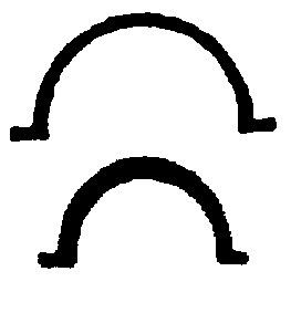 SET GARNITURI BAIE ULEI