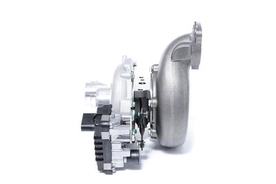 LADER AUFLADUNG BTS Turbo T915234BT 10