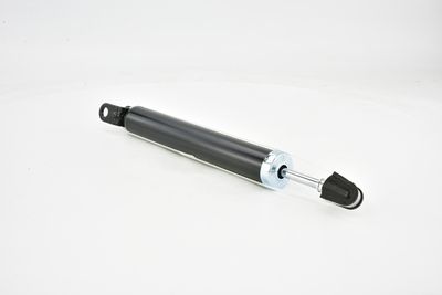 AMORTIZOR FEBEST 12650915R 33