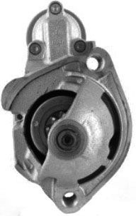 STARTER ACAUTO ACCBS1423 1