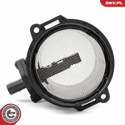 Váha vzduchu / snímač množství protékajícího vzduchu SKV 07SKV231