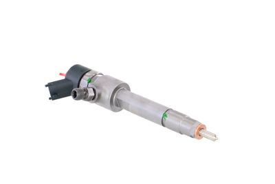 INJECTOR REMANTE 002003001192R 49