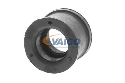 LAGERUNG STABILISATORKOPPELSTANGE VAICO V101342 38