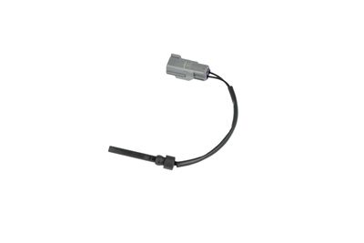 SENSOR KüHLMITTELSTAND NRF 453037 16