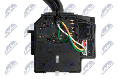 COMUTATOR COLOANA DIRECTIE NTY EPEMZ004 4