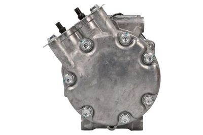 COMPRESOR CLIMATIZARE THERMOTEC KTT090298 2