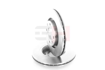 DISC FRANA GH GH403713 49