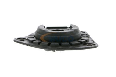 RULMENT SARCINA SUPORT ARC VAICO V460701 58