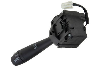 Comutator coloana directie MTR 13311746
