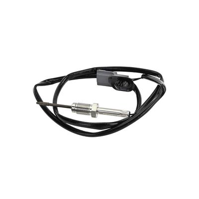 SENZOR TEMPERATURA GAZE EVACUARE DELPHI TS3036712B1 3