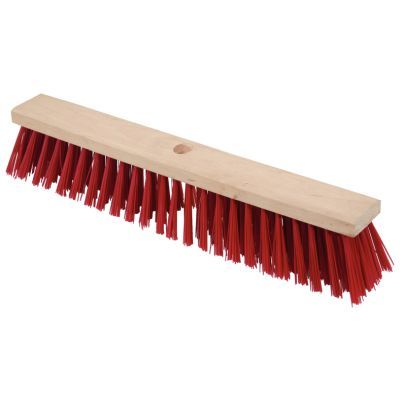KS TOOLS Šepečiai