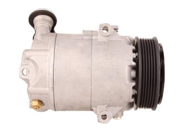 COMPRESOR CLIMATIZARE WALKER WCP00318 1