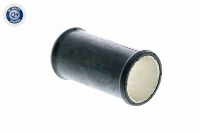 FURTUN RADIATOR VAICO V200861 6