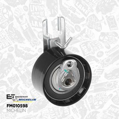 SET CUREA DE DISTRIBUTIE ET ENGINETEAM RM0032 3