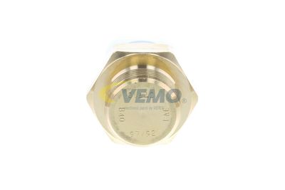 COMUTATOR TEMPERATURA VENTILATOR RADIATOR VEMO V24990026 16