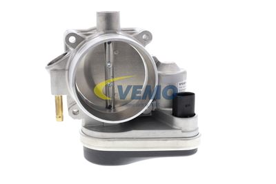 DROSSELKLAPPENSTUTZEN VEMO V10810044 59