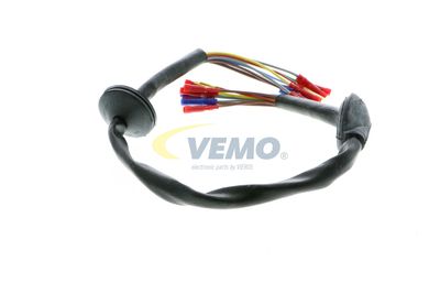 SET REPARATIE SET CABLURI VEMO V20830003 37