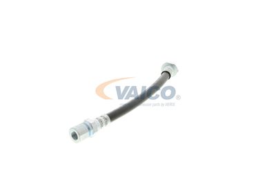 FURTUN FRANA VAICO V404107 27