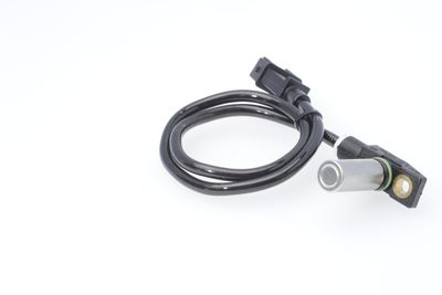 SENZOR IMPULSURI ARBORE COTIT BOSCH 0281002108 15