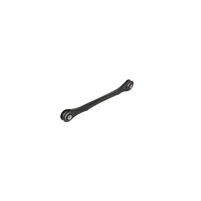 BRAT SUSPENSIE ROATA DELPHI TC4989 25