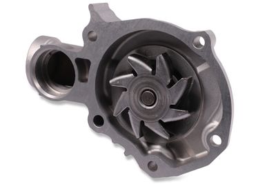 POMPă DE APă RăCIRE MOTOR GK 987553 1