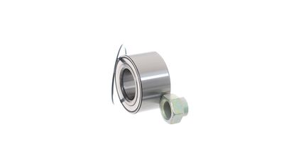 RADLAGERSATZ SKF VKBA1414 12