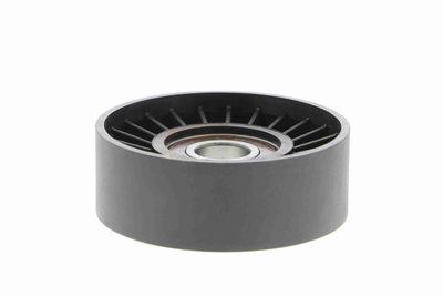 ROLA GHIDARE/CONDUCERE CUREA TRANSMISIE VAICO V201397 4