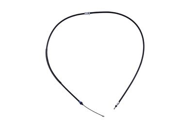 CABLU FRANA DE PARCARE