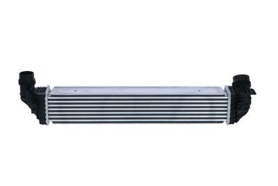 INTERCOOLER COMPRESOR NRF 30967 24