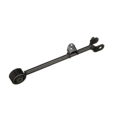 LENKER RADAUFHäNGUNG DELPHI TC5702 60