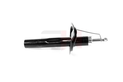 AMORTIZOR GH GH351936H 31