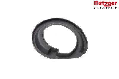 BUCSA ARC METZGER AUTOTEILE 6490503 37