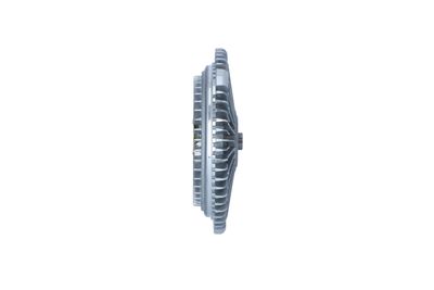 KUPPLUNG KüHLERLüFTER NRF 49535 35