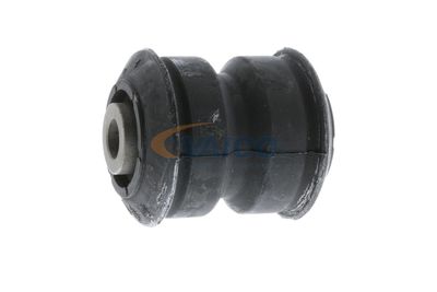 SUPORT ARC ELIPTIC VAICO V301280 20