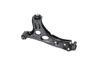 BRAT SUSPENSIE ROATA Kavo Parts SCA10052 24