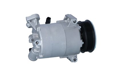 COMPRESOR CLIMATIZARE NRF 32852 23