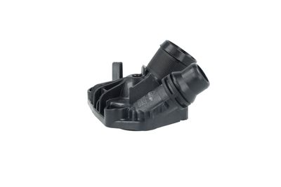 TERMOSTAT LICHID RACIRE NRF 725486 36