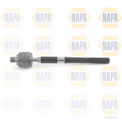 Inner Tie Rod NAPA NST6860